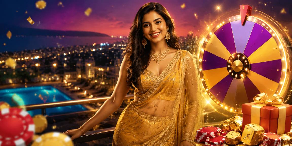 399der 399der - বোনানজা বিগ টাইম স্লট লাইভ ক্যাসিনো স্লট