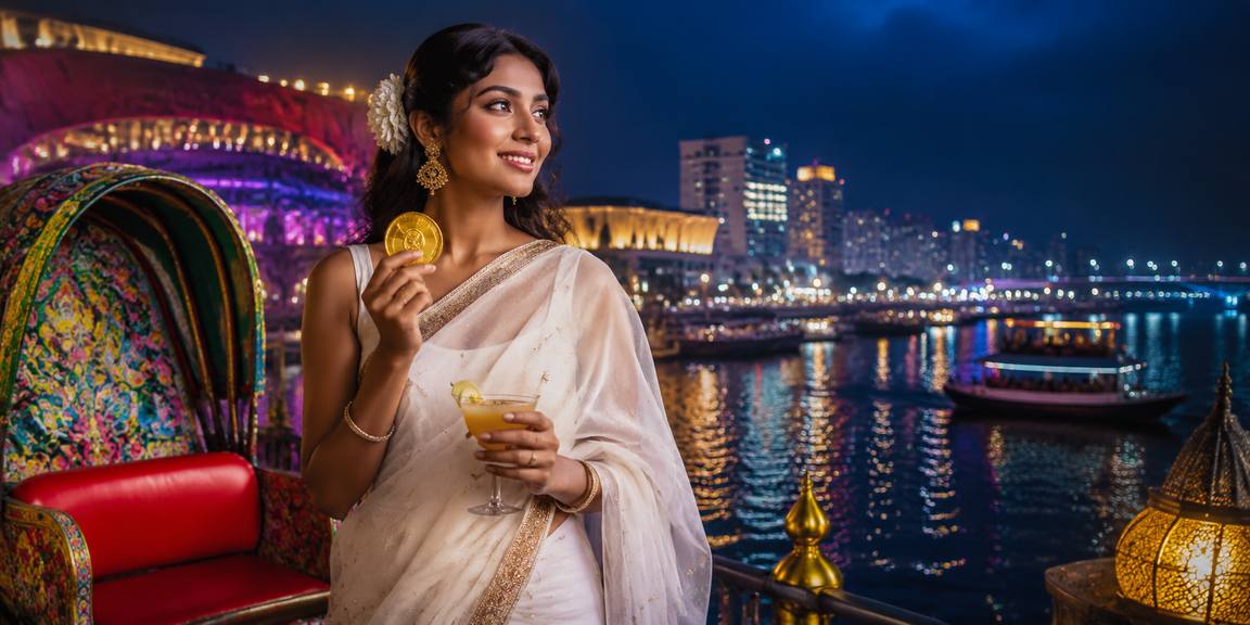 399der তিন ধাপে 399der অ্যাপ ইনস্টল করো