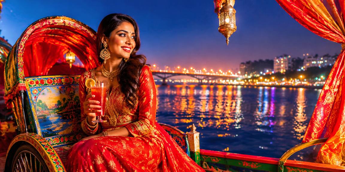 399der আমাদের ক্যাসিনো লবিতে যা যা পাবেন